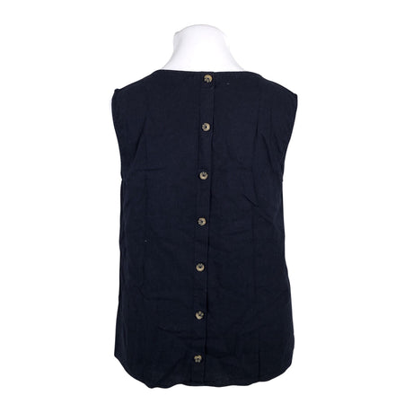 Unisex Free Quent - Top, size 42 - Blue (2)