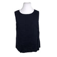 Unisex Free Quent - Top, size 42 - Blue ()