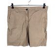 Unisex Tommy Hilfiger - Shorts, size 42 - Beige ()