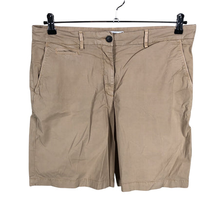 Unisex Tommy Hilfiger - Shorts, size 42 - Beige ()