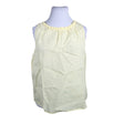 Unisex EDC by Esprit - Top, size 42 - Yellow ()