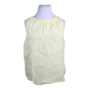 Unisex EDC by Esprit - Top, size 42 - Yellow (1)
