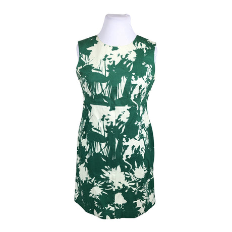 Unisex Esprit - Dress, size 42 - Green ()