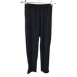 Unisex Nike - Track pants, size 164 - 170 - Black ()