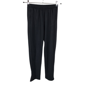 Unisex Nike - Track pants, size 164 - 170 - Black (1)
