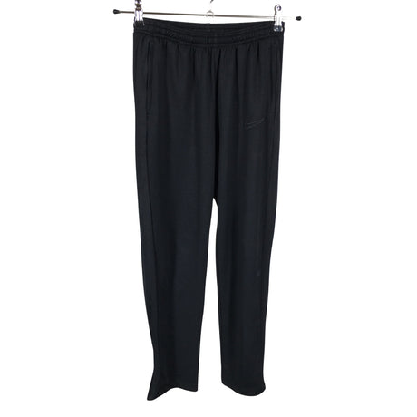 Unisex Nike - Track pants, size 164 - 170 - Black ()