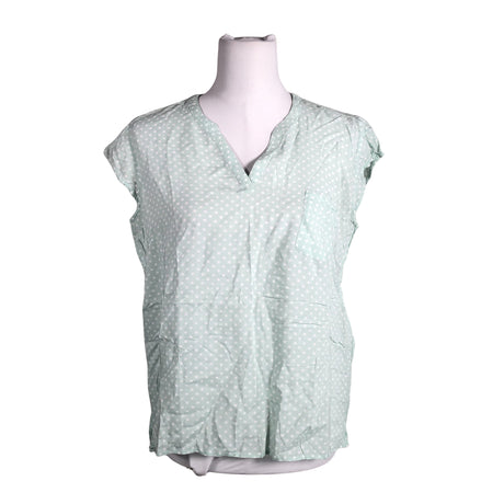 Unisex Comma - Top, size 40 - Green ()