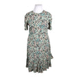 Unisex Oasis - Dress, size 42 - Beige ()