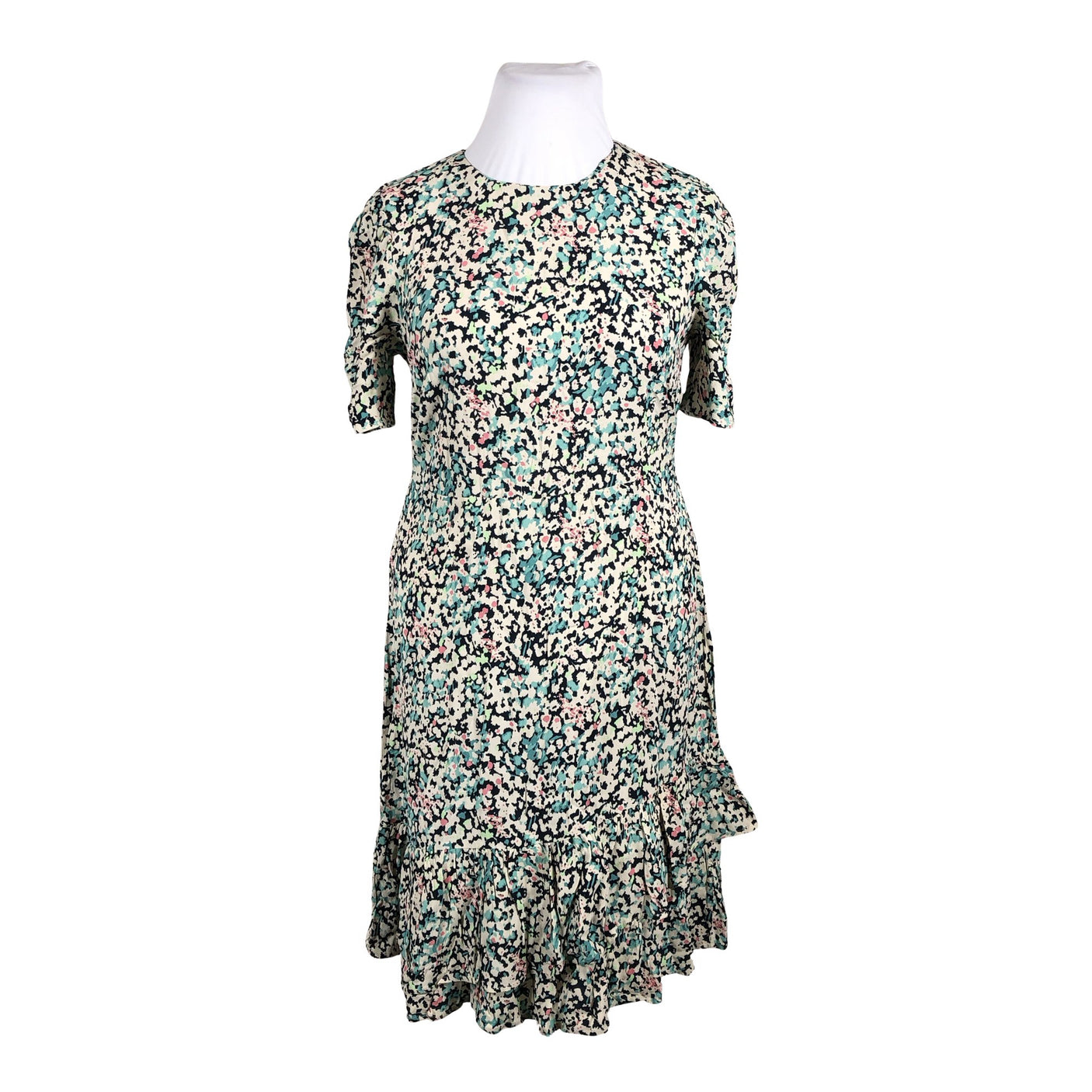 Unisex Oasis - Dress, size 42 - Beige (1)