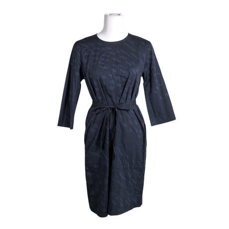 Unisex Marimekko - Dress, size 40 - Blue ()