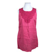 Unisex S.T.I - Dress, size 42 - Pink ()