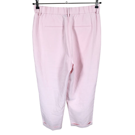 Unisex Selected - Slacks, size 40 - Light pink (2)