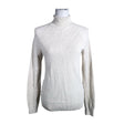Unisex Esprit - Sweater, size 34 - Beige ()