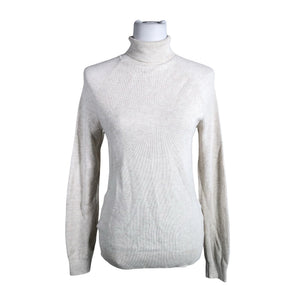 Unisex Esprit - Sweater, size 34 - Beige (1)