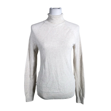 Unisex Esprit - Sweater, size 34 - Beige ()