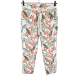 Unisex Anna Montana - Jeans, size 38 - Beige ()