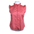 Unisex Holly & Whyte by Lindex - Top, size 42 - Pink ()