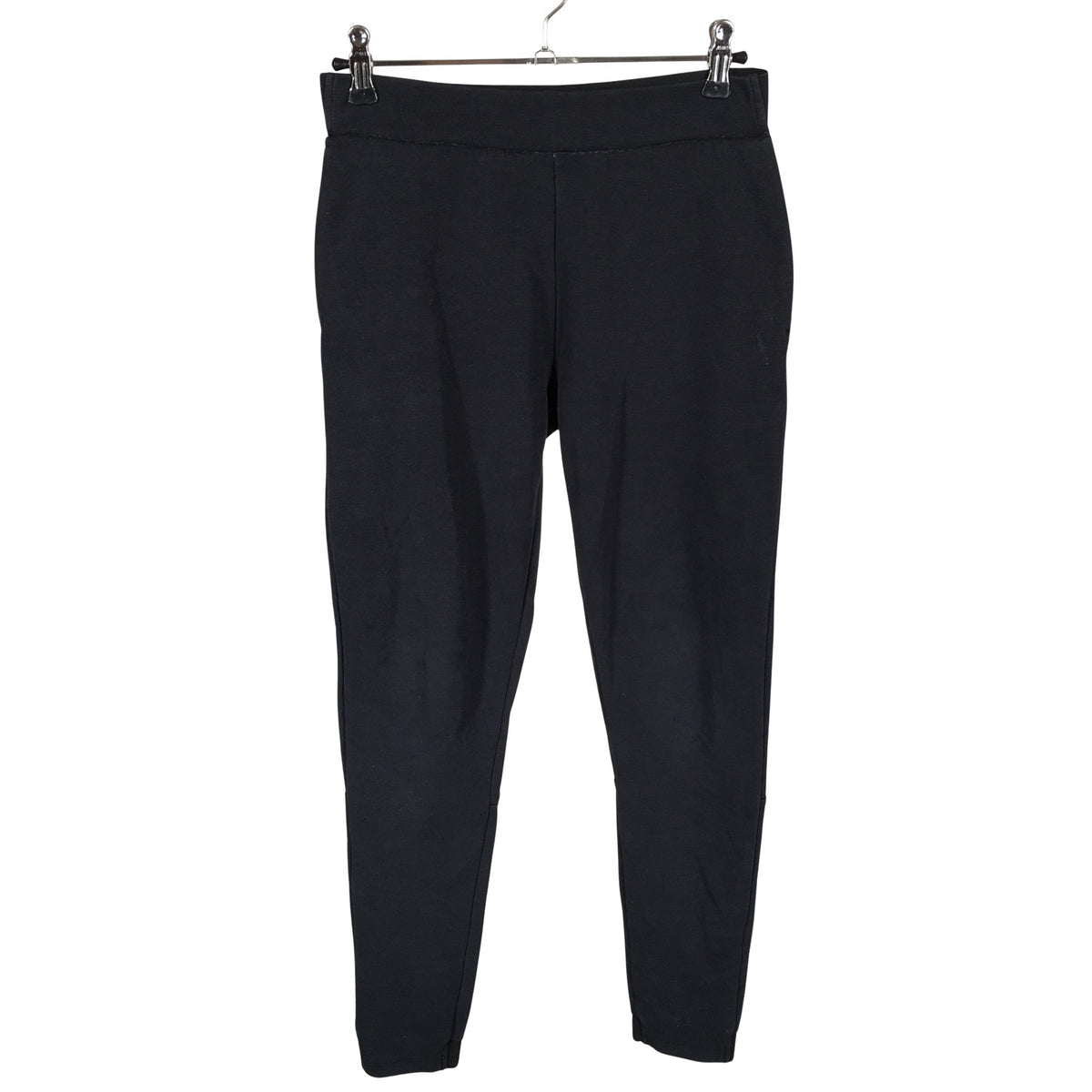 Unisex Soc - Sweatpants, size 146 - 152 - Black (1)