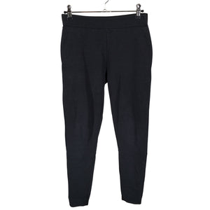 Unisex Soc - Sweatpants, size 146 - 152 - Black (1)
