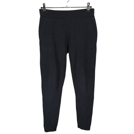 Unisex Soc - Sweatpants, size 146 - 152 - Black ()