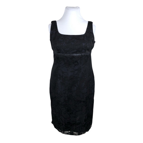 Unisex Steilmann - Dress, size 42 - Blue ()