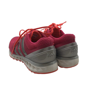 Unisex Adidas - Running shoes, size 38 - Pink (2)