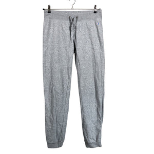 Unisex Champion - Sweatpants, size 40 - Gray (1)