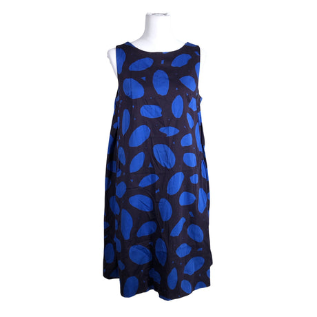 Unisex Marimekko - Dress, size 40 - Blue ()