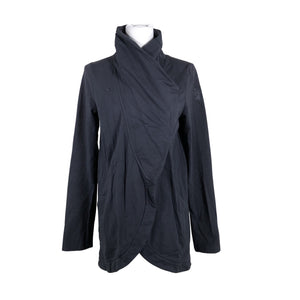 Unisex House of Lola - Cardigan, size 40 - Blue (1)