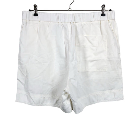 Unisex COS - Shorts, size 44 - White (2)