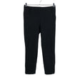 Unisex Marimekko - Slacks, size 38 - Black ()