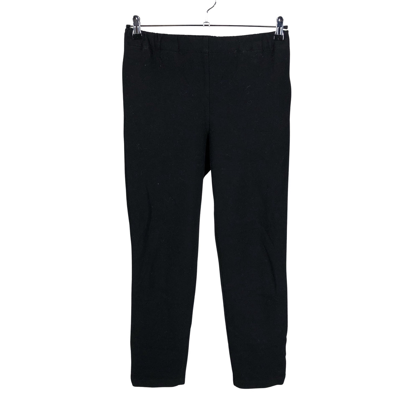 Unisex Marimekko - Slacks, size 38 - Black (1)