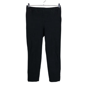 Unisex Marimekko - Slacks, size 38 - Black (1)