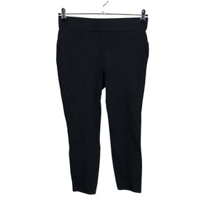 Unisex Spanx - Tricot pants, size 40 - Black (1)
