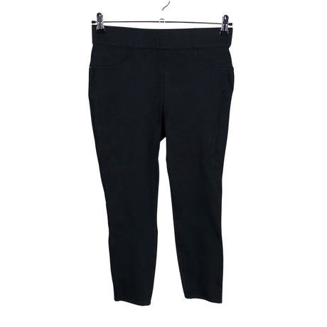Unisex Spanx - Tricot pants, size 40 - Black ()