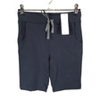 Unisex House of Lola - Shorts, size 134 - 140 - Gray ()