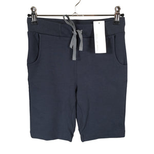 Unisex House of Lola - Shorts, size 134 - 140 - Gray (1)