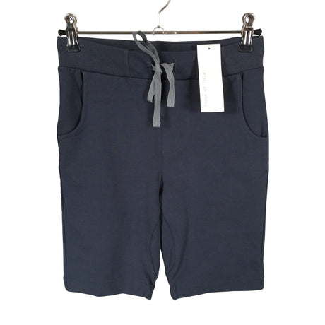 Unisex House of Lola - Shorts, size 134 - 140 - Gray ()