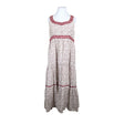 Unisex La Redoute - Dress, size 48 - White ()