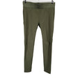 Unisex Free Quent - Slacks, size 42 - Green ()