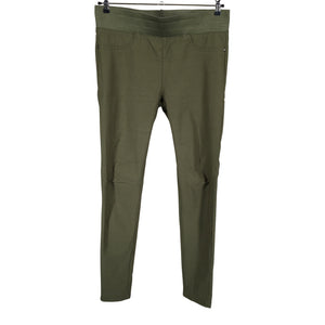 Unisex Free Quent - Slacks, size 42 - Green (1)