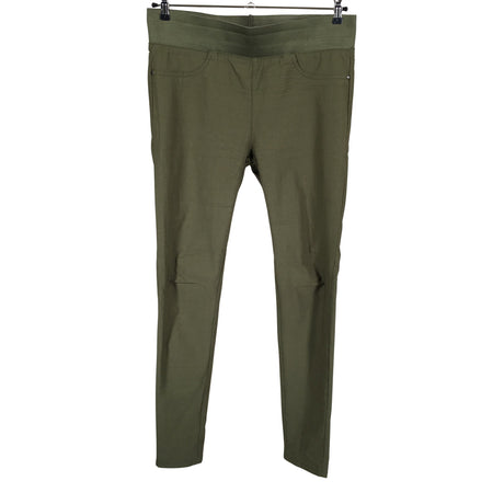 Unisex Free Quent - Slacks, size 42 - Green ()