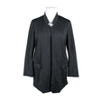 Unisex Cut & Pret - Sweat jacket, size 42 - Gray ()