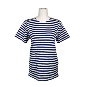 Unisex Marimekko - T-shirt, size 38 - Blue (1)