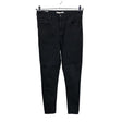 Unisex Levi's - Jeans, size W31 - Black ()