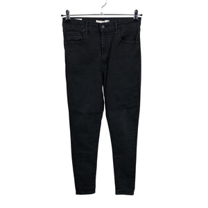 Unisex Levi's - Jeans, size W31 - Black (1)
