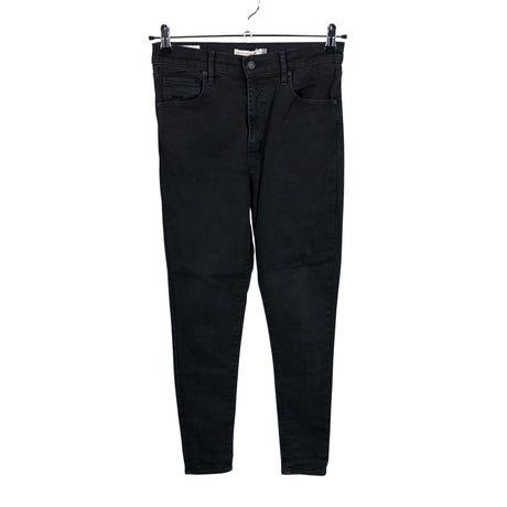 Unisex Levi's - Jeans, size W31 - Black ()