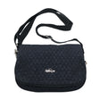 Unisex Kipling - Shoulder bag, size Midi - Gray ()