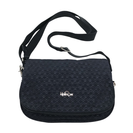 Unisex Kipling - Shoulder bag, size Midi - Gray ()