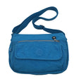 Unisex Kipling - Shoulder bag, size Midi - Blue ()